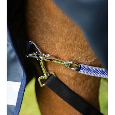 PREMIER EQUINE Storm Classic 220g Pferdedecke PREMIER EQUINE Storm Classic 220g Pferdedecke