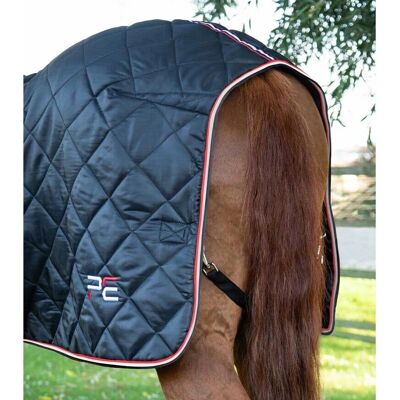 PREMIER EQUINE Tuscan 100 g 198 cm - Pferdedecke PREMIER EQUINE Tuscan 100 g 198 cm - Pferdedecke