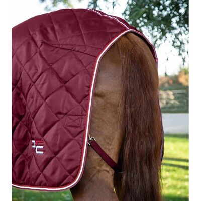 Premier Equine Tuscan Stalldecke - Pferde Stalldecke Premier Equine Tuscan Stalldecke - Pferde Stalldecke