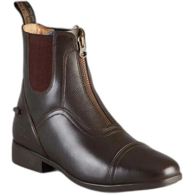 PREMIER EQUINE 42 Bottes d'équitation unisexes - Chaussures d'équitation - Publicité PREMIER EQUINE 42 Bottes d'équitation unisexes - Chaussures d'équitation - Publicité