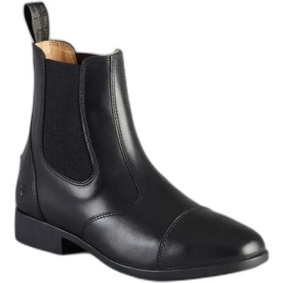 PREMIER EQUINE Bottes de Paddock Unisex - Bottes - Publicité PREMIER EQUINE Bottes de Paddock Unisex - Bottes - Publicité