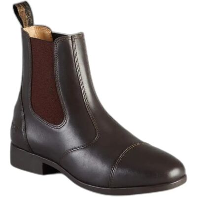 Bottes d'Équitation Unisex PREMIER EQUINE - Bottes - Publicité Bottes d'Équitation Unisex PREMIER EQUINE - Bottes - Publicité