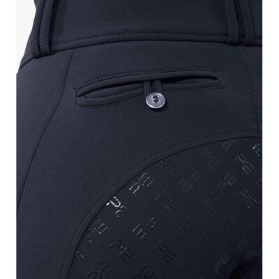 Premier Equine Coco II Reithosen - Hosen Premier Equine Coco II Reithosen - Hosen