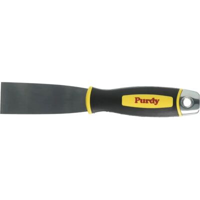 Purdy Model 14A900115 - Twardy szpachelka Purdy Model 14A900115 - Twardy szpachelka