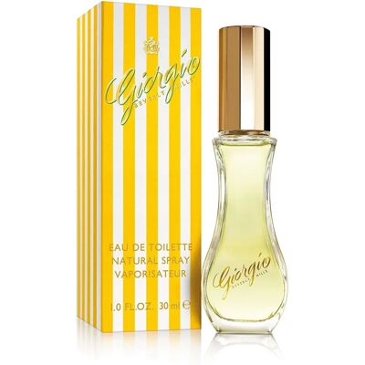 Giorgio Beverly Hills Giorgio Eau de Toilette - Eau de Toilette Giorgio Beverly Hills Giorgio Eau de Toilette - Eau de Toilette