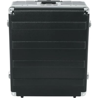 Gator Cases G-Mix-12pu - Tok / Rack Gator Cases G-Mix-12pu - Tok / Rack