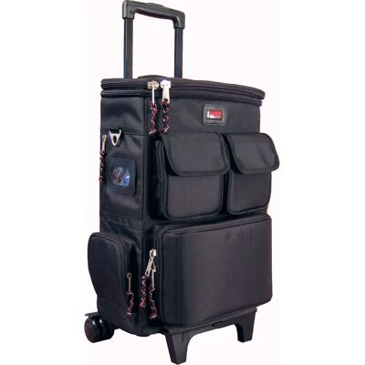 Gator GK-LT25W Custodia per Attrezzature - Zaino Gator GK-LT25W Custodia per Attrezzature - Zaino