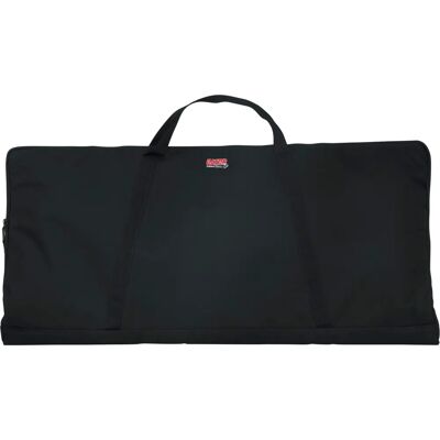 Gator GKBE-61 Bolsa Compacta para Teclado Gator GKBE-61 Bolsa Compacta para Teclado