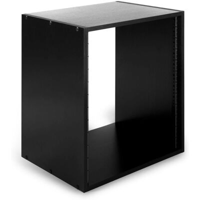 Gator GR-STUDIO-12U armadio rack - armadio rack Gator GR-STUDIO-12U armadio rack - armadio rack