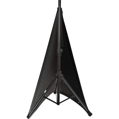 Gator GPA-STAND-2-B Tripod Accessory Cover - Black Gator GPA-STAND-2-B Tripod Accessory Cover - Black