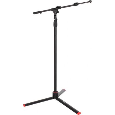 Gator Frameworks GFW-ID-MIC Mikrofonständer - Mikrofonständer Gator Frameworks GFW-ID-MIC Mikrofonständer - Mikrofonständer