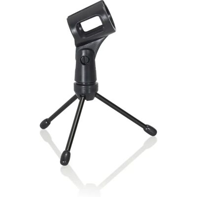 Gator Frameworks GFW-MIC-0251 Mikrofonständer - Mikrofonständer Gator Frameworks GFW-MIC-0251 Mikrofonständer - Mikrofonständer