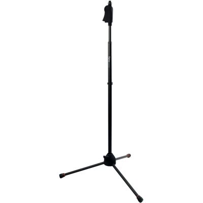 Gator Frameworks GFW-MIC-2100 Mikrofonständer - Mikrofonständer Gator Frameworks GFW-MIC-2100 Mikrofonständer - Mikrofonständer
