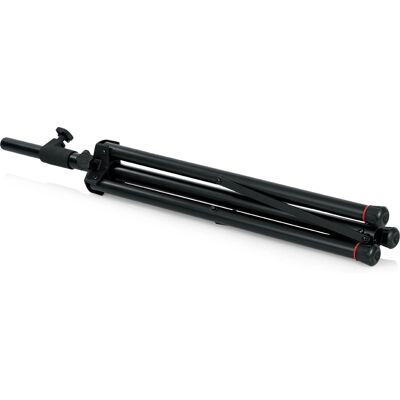 Gator Frameworks GFW-AV-LCD-2 Stativ für Bildschirm - Tripod Bildschirmständer Gator Frameworks GFW-AV-LCD-2 Stativ für Bildschirm - Tripod Bildschirmständer
