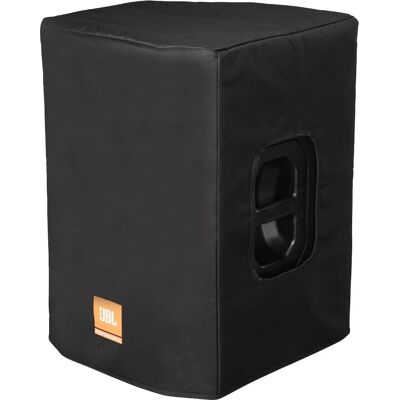 Custodia JBL PRX415M - Protezione altoparlante Custodia JBL PRX415M - Protezione altoparlante