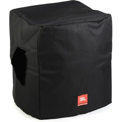 JBL PRX418S Custodia di trasporto imbottita - Borsa per altoparlanti JBL PRX418S Custodia di trasporto imbottita - Borsa per altoparlanti