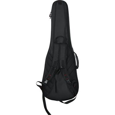 Gator Elektromos Gitár Gig Bag GB-4G-Electric Gator Elektromos Gitár Gig Bag GB-4G-Electric
