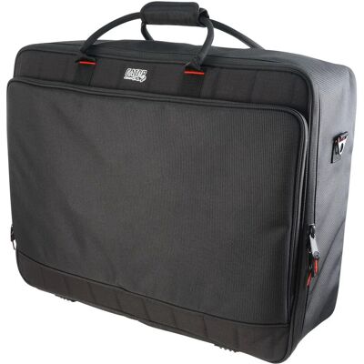 Gator G-MIXERBAG-2519 Gator G-MIXERBAG-2519