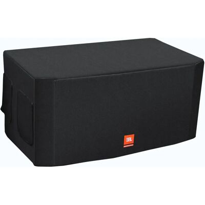 JBL SRX828SP-CVR-DLX Lautsprecherhülle JBL SRX828SP-CVR-DLX Lautsprecherhülle