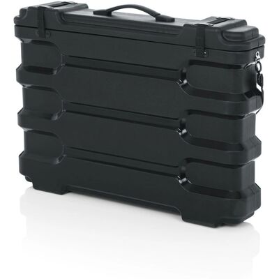 Gator GLED2732ROTO Equipment Case - Equipment Case Gator GLED2732ROTO Equipment Case - Equipment Case