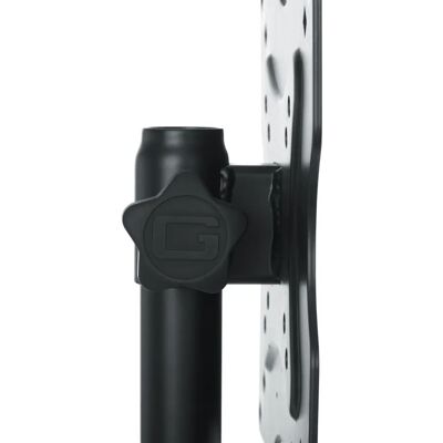 Gator Frameworks GFW-AV-LCD-15 - Soporte de equipo AV Gator Frameworks GFW-AV-LCD-15 - Soporte de equipo AV