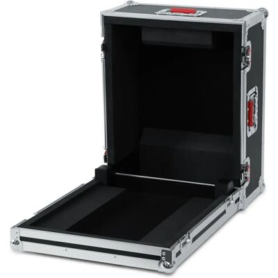 Gator Cases SQ-5 Gator Cases SQ-5