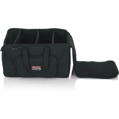 Gator G-Lightbag-2212 - Accesorio de iluminación Gator G-Lightbag-2212 - Accesorio de iluminación
