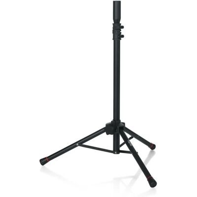 Gator Frameworks GFWSPK0250 Stativ - Lautsprecherständer Gator Frameworks GFWSPK0250 Stativ - Lautsprecherständer