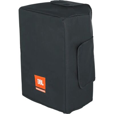 Custodia impermeabile per altoparlante JBL IRX108BT Custodia impermeabile per altoparlante JBL IRX108BT