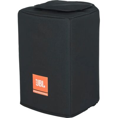 JBL Eon One Compact Hylse - Høyttaler tilbehør JBL Eon One Compact Hylse - Høyttaler tilbehør