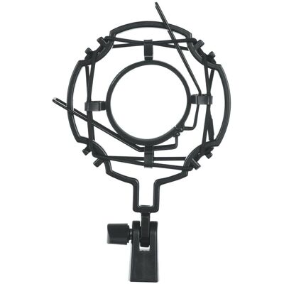 Gator Frameworks GFW-MIC-SM5560 Mikrofon-Teil/Zubehör - Mikrofonzubehör Gator Frameworks GFW-MIC-SM5560 Mikrofon-Teil/Zubehör - Mikrofonzubehör