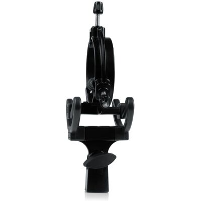 Gator Frameworks GFW-MIC-SM1855 Mikrofonteil/Zubehör - Mikrofonteil/Zubehör Gator Frameworks GFW-MIC-SM1855 Mikrofonteil/Zubehör - Mikrofonteil/Zubehör