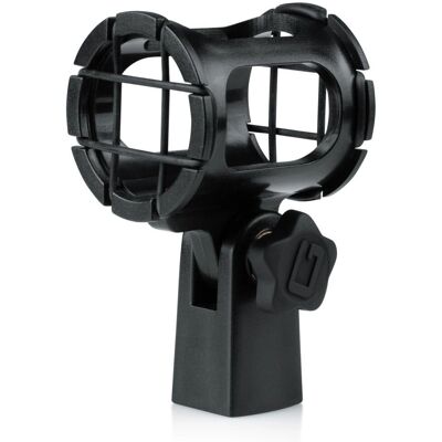 Gator Frameworks GFW-MIC-SM1525 - Mikrofonzubehör Gator Frameworks GFW-MIC-SM1525 - Mikrofonzubehör