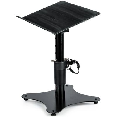 Gator Frameworks GFWLAPTOP2000 Laptop Stand - Laptop stand Gator Frameworks GFWLAPTOP2000 Laptop Stand - Laptop stand
