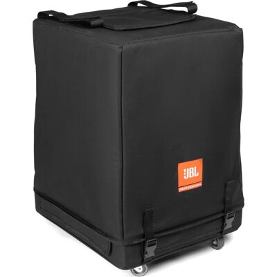 JBL PRX ONE Transporter - Høyttalersystem JBL PRX ONE Transporter - Høyttalersystem