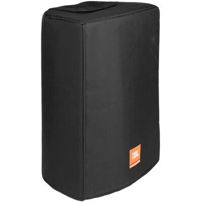 JBL - EON715-CVR - Nero - Poliestere - Custodia per altoparlanti JBL - EON715-CVR - Nero - Poliestere - Custodia per altoparlanti