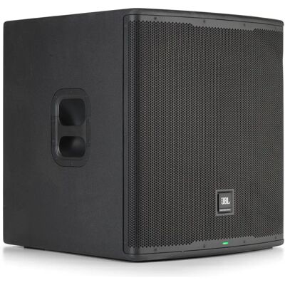 Custodia protettiva JBL EON718S - Subwoofer Custodia protettiva JBL EON718S - Subwoofer