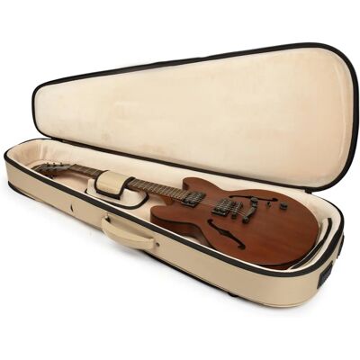 Gator G-ICON335-KHK Semi-Rigid Instrument Case - Instrument Case Gator G-ICON335-KHK Semi-Rigid Instrument Case - Instrument Case