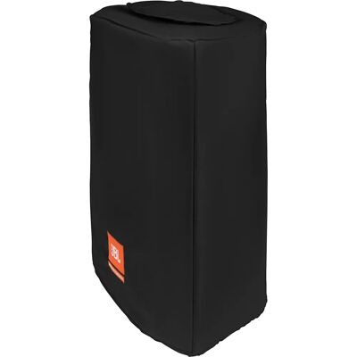 JBL PRX912-CVR - Høyttalerbeskyttelse JBL PRX912-CVR - Høyttalerbeskyttelse