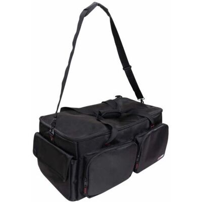 Gator Cases G-CABLEBAG-LG Étui - Type d'équipement Gator Cases G-CABLEBAG-LG Étui - Type d'équipement