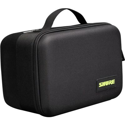 Shure MV7 Fodral - Mikrofon Skydd Shure MV7 Fodral - Mikrofon Skydd