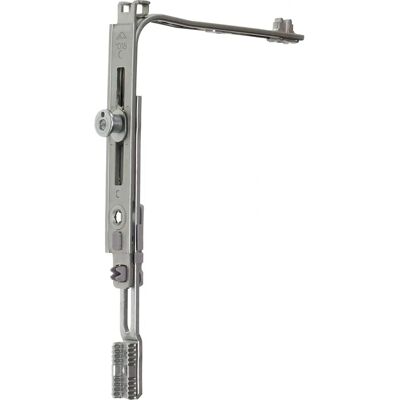 Roto TS4464 Movimento angolare finestra - Ferramenta Roto TS4464 Movimento angolare finestra - Ferramenta