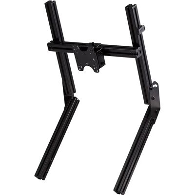 Next Level Racing Elite Monitor Halterung - Schwarz Edition Next Level Racing Elite Monitor Halterung - Schwarz Edition