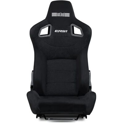 Next Level Racing NLR-E030 Elite Sitz - Rennsitz Next Level Racing NLR-E030 Elite Sitz - Rennsitz