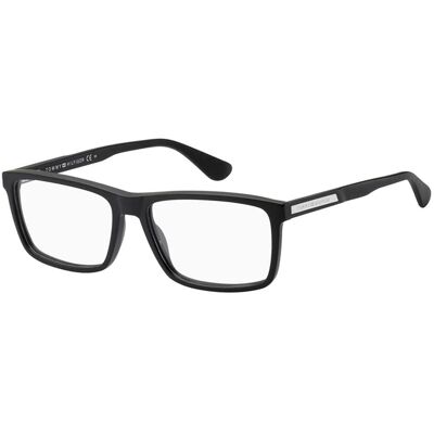 Tommy Hilfiger TH1549 - 003 Tommy Hilfiger TH1549 - 003