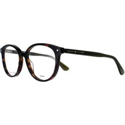 Tommy Hilfiger TH 1552 - 086 Tommy Hilfiger TH 1552 - 086