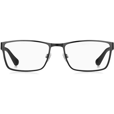 Tommy Hilfiger TH1543 - 003 Tommy Hilfiger TH1543 - 003