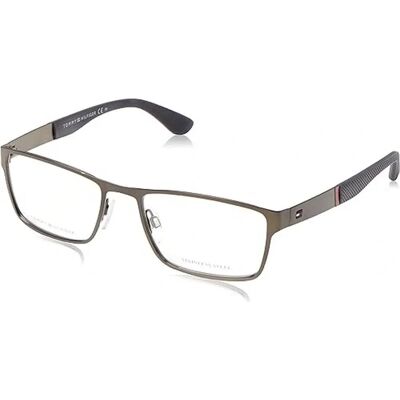 Montura de Gafas Tommy Hilfiger TH 1543 R80 - Armazón de Gafas Montura de Gafas Tommy Hilfiger TH 1543 R80 - Armazón de Gafas