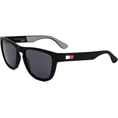 Tommy Hilfiger TH 1557/S - 08A/IR Tommy Hilfiger TH 1557/S - 08A/IR