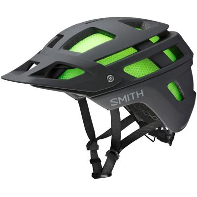 Smith Forefront 2 MIPS - Matt Schwarz Smith Forefront 2 MIPS - Matt Schwarz